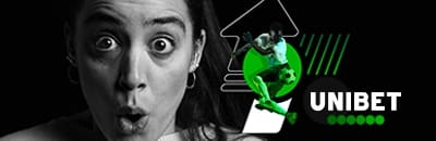 Unibet de