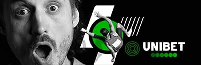 Unibet de