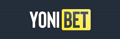 Yonibet sport de