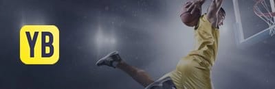 Yonibet sport de