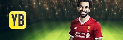 Yonibet sport de
