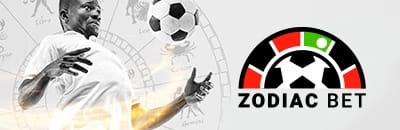 ZodiacBet Sports de