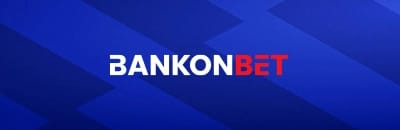 Bankonbet sports de