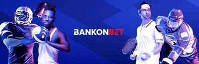 Bankonbet sports de