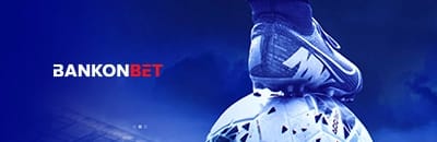 Bankonbet sports de