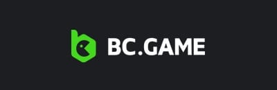 Bcgame sport de