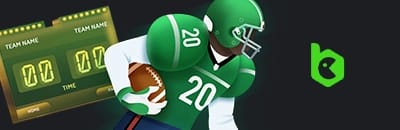 Bcgame sport de