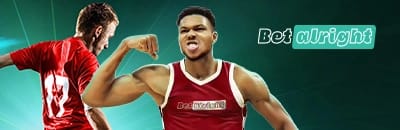 Betalright sports de