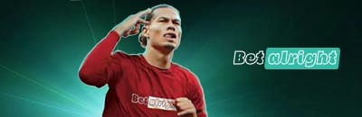 Betalright sports de