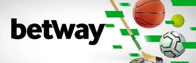 Betway de