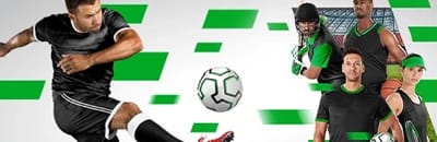 Betway de
