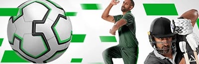 Betway de