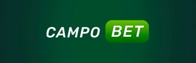 Campobet sport de
