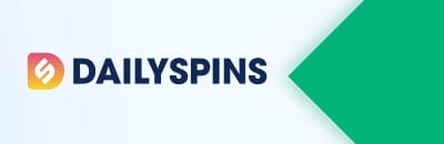 Dailyspins sports de