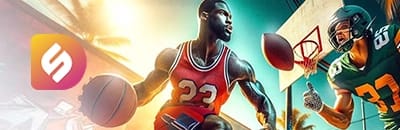 Dailyspins sports de