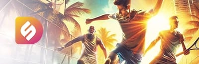 Dailyspins sports de