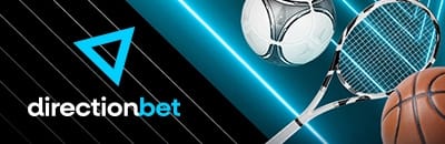 Directionbet sport de