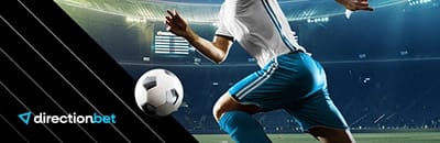 Directionbet sport de