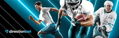 Directionbet sport de
