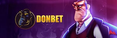 Donbet sports de