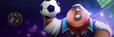 Donbet sports de