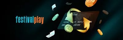 Festiveplay sport de