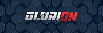 Glorion sport de