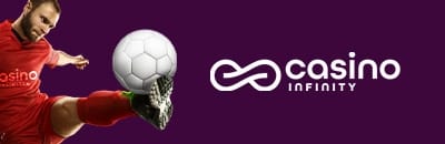 Infinity sports de