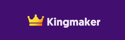 Kingmaker sport de