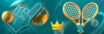 Kingmaker sport de