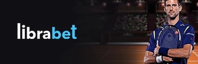 Librabet sports de