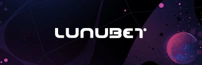 Lunubet sports de