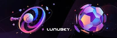 Lunubet sports de