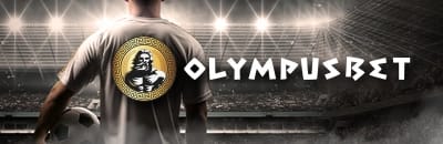 Olympusbet sport de