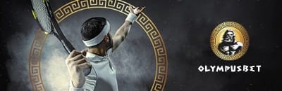 Olympusbet sport de
