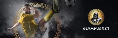 Olympusbet sport de