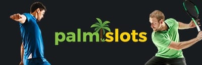 Palm slots sports de