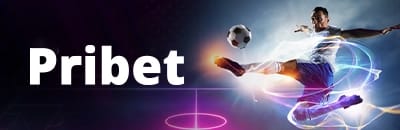 Pribet sports de