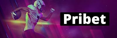 Pribet sports de