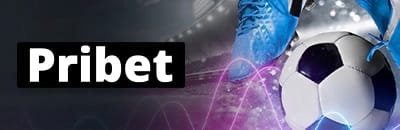 Pribet sports de