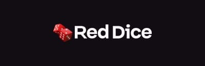 Reddice sports de