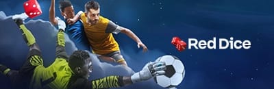 Reddice sports de