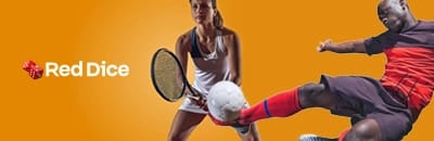 Reddice sports de