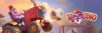 Roostino sport de
