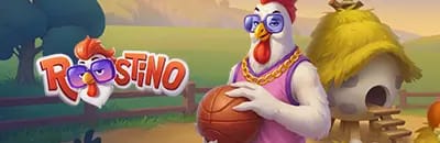 Roostino sport de
