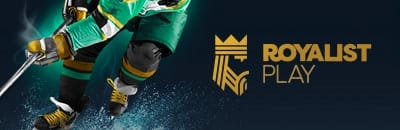 Royalistplay sports de
