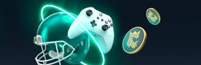 Royalistplay sports de