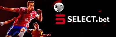 Selectbet sports de