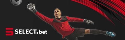 Selectbet sports de