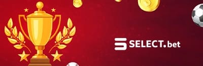 Selectbet sports de